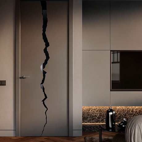 Серия Дизайн АРТКЛАССИК