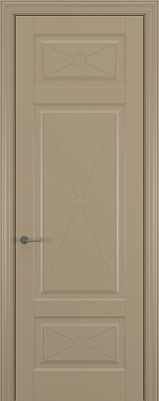 АРТКЛАССИК ПГ Верона Армони Х Бежевый