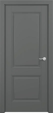 АРТКЛАССИК ПГ Венеция Тип 2 Темно-серый